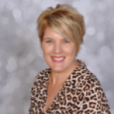 Mrs R Rigby