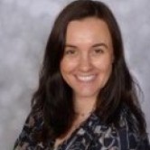 Mrs  Mullen