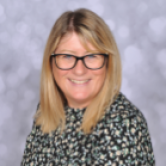 Miss D Tullett