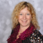 Mrs Miles