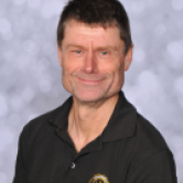 Mr  Budge