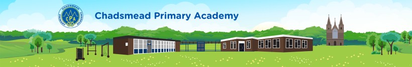 Chadsmead Primary Academy