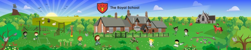 The Royal School