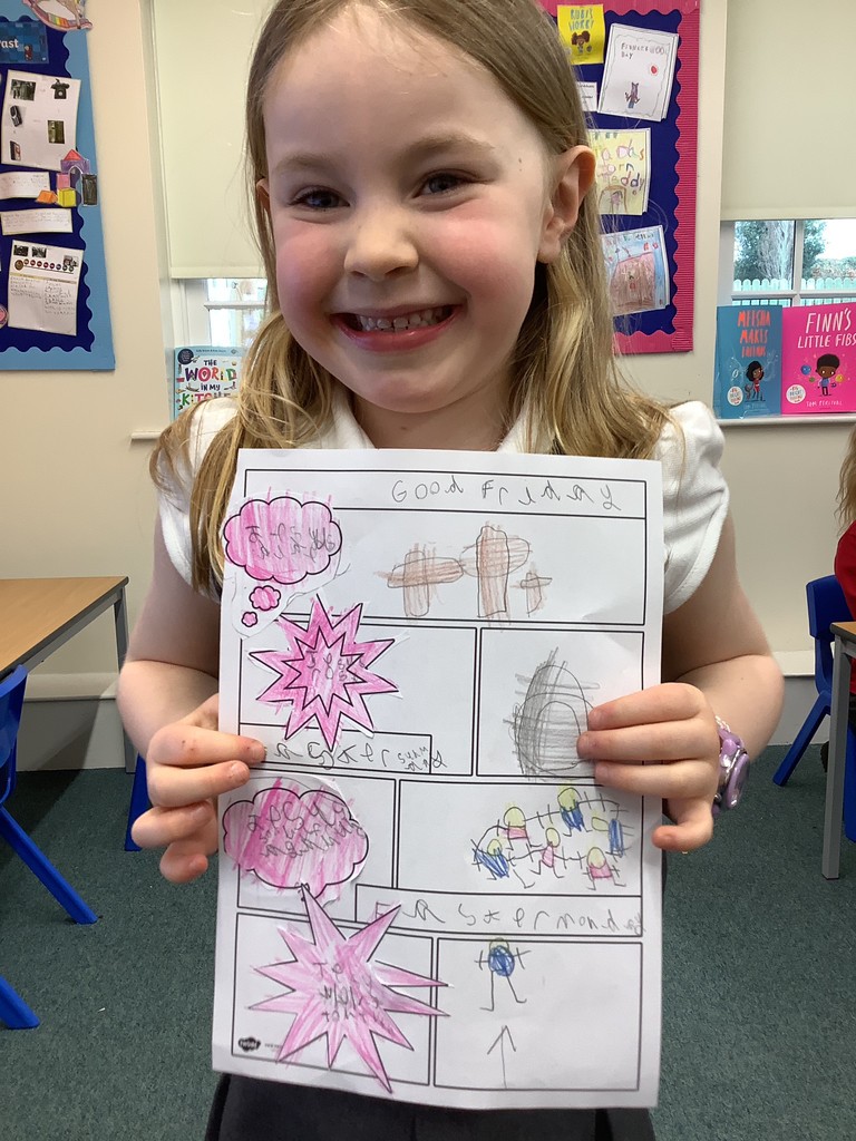 KS1