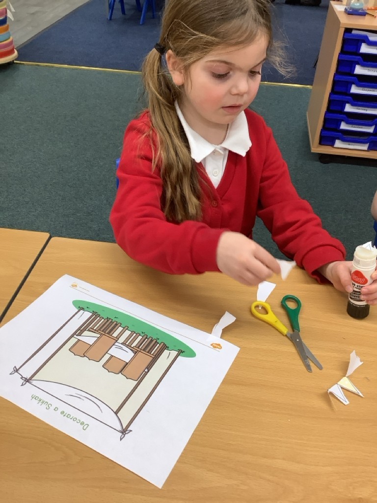 KS1