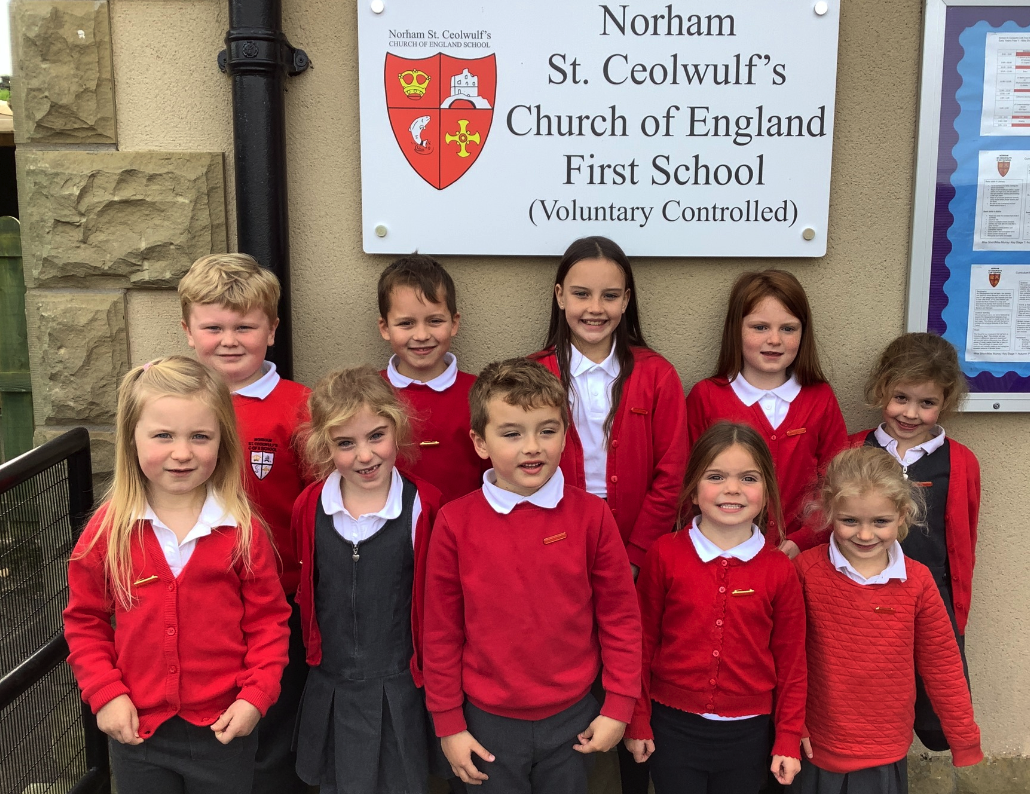School Council