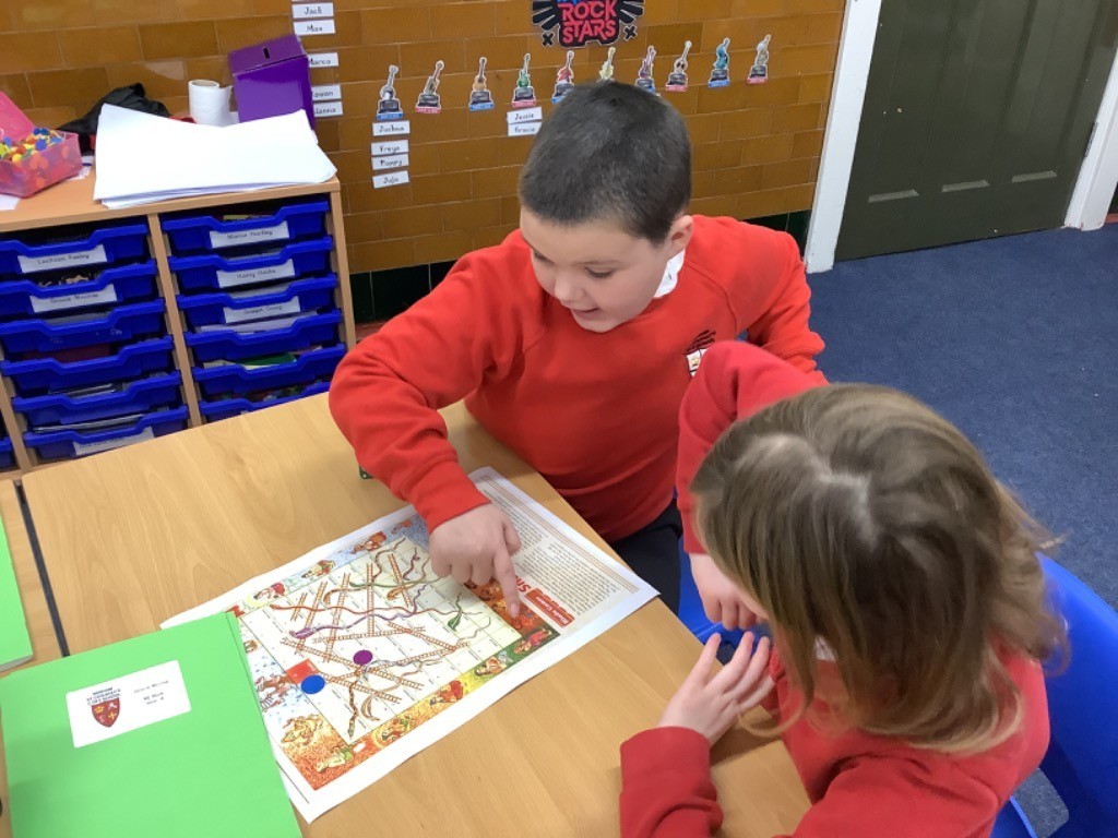 KS2