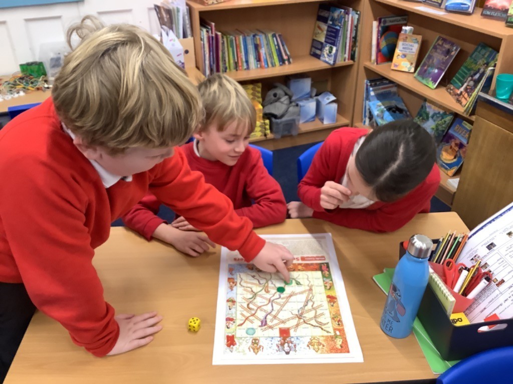 KS2