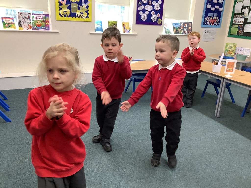 Music at Tweed Learning Federation
