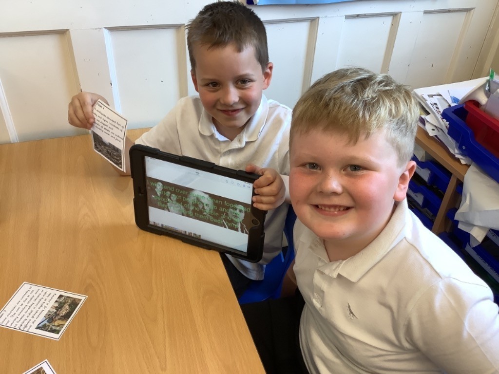 KS2
