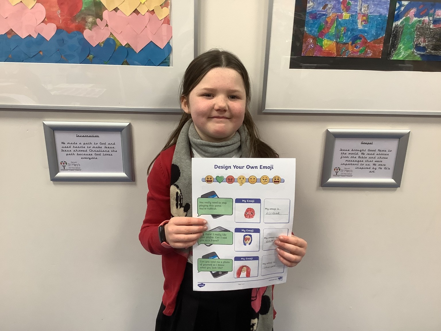 KS2
