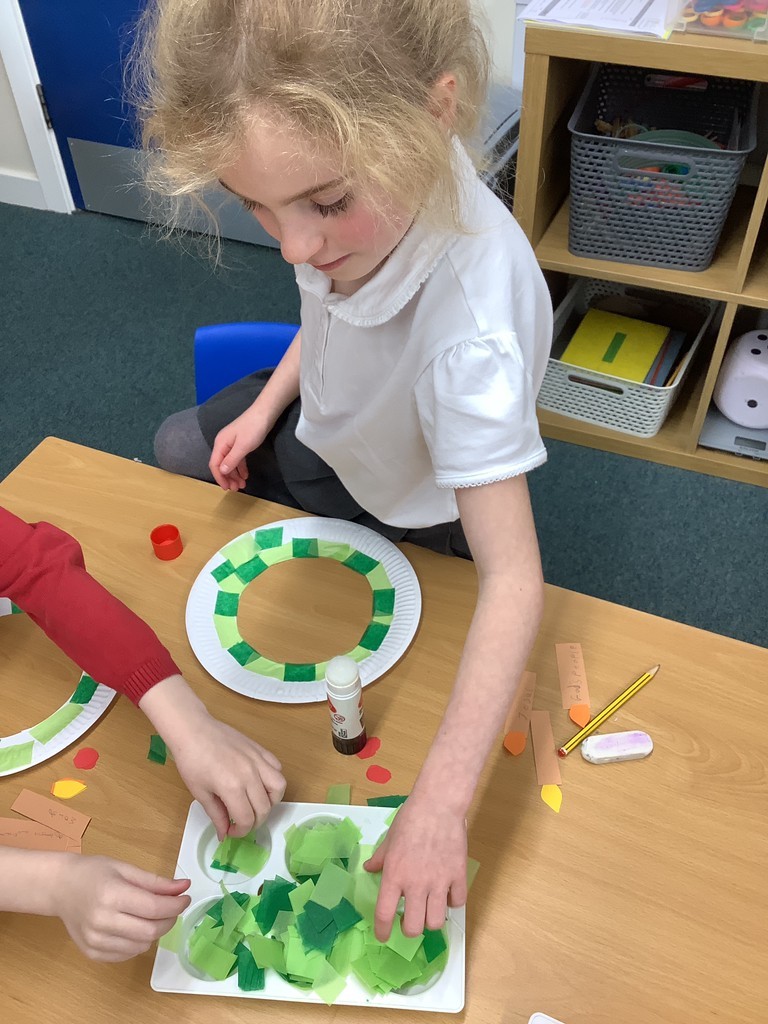 KS1