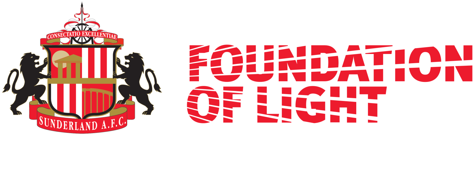 FOL