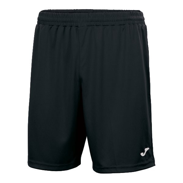 PE Shorts