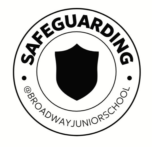 Safeguarding Logo
