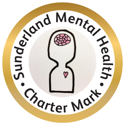 Mental Health