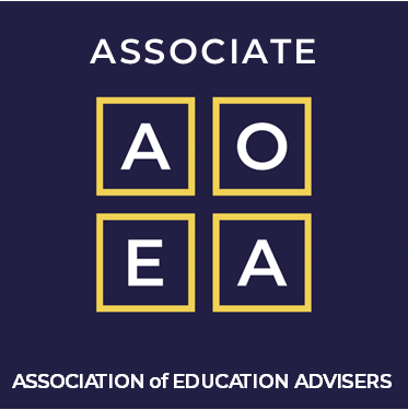 AOEA