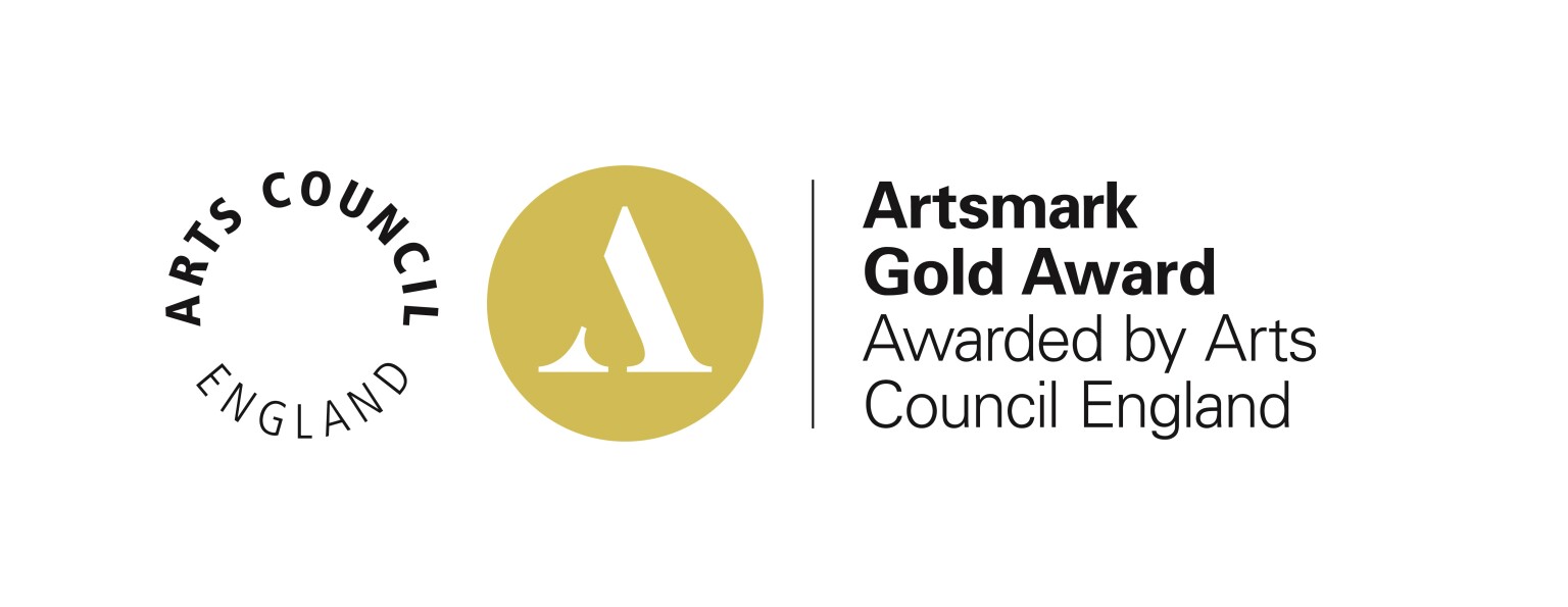 Atsmark Gold