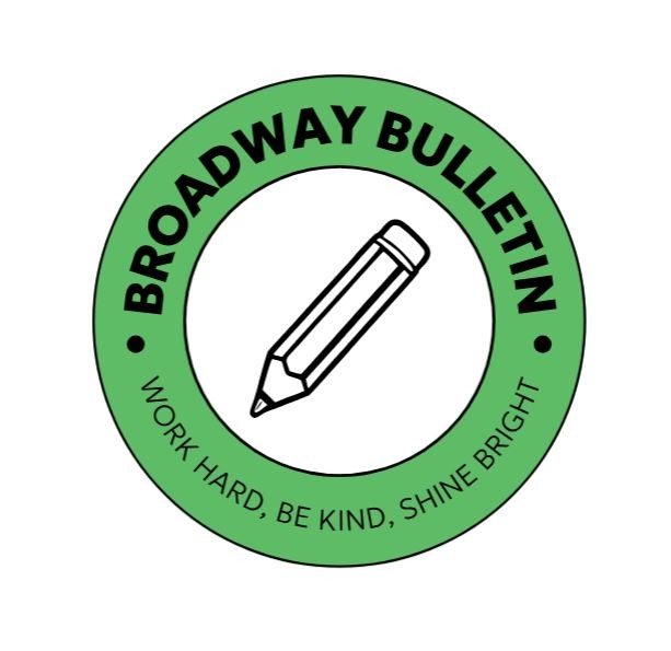 BB Logo