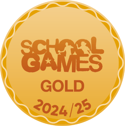 Games 