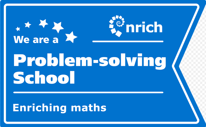 Maths