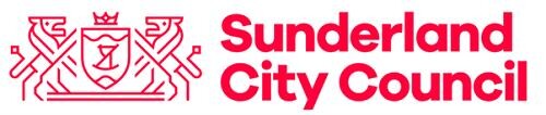 SCC