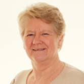 Mrs M Carney