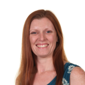 Mrs Gayle Robson