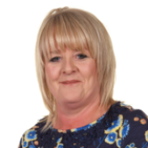 Mrs D Carr