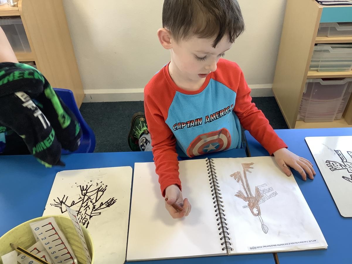 World Book Day 2023