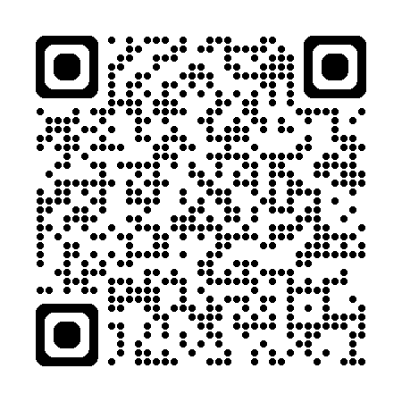 Scan the QR code to see our parade!