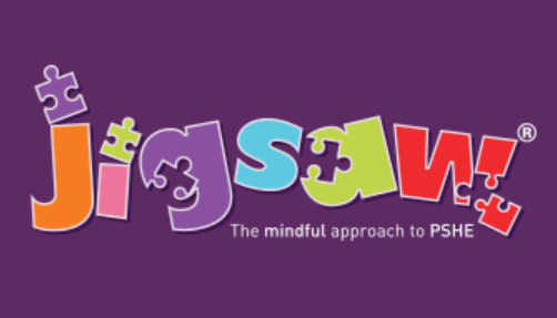 Jigsaw