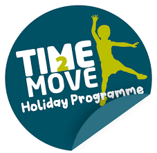 Time 2 Move - Cornwall Council
