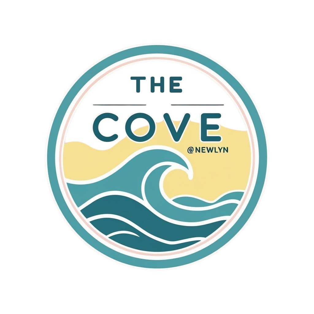 The Cove @ Newlyn, an alternative provision programme to ensure all children are able to thrive. We want for all children to belong, believe and become the best they can be.