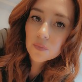 Miss Emily Oliver