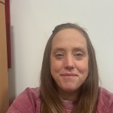Ms Siobhan Stacey