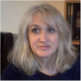 Mrs Julie  Wood