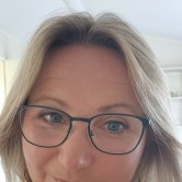 Ms Amy Roberts