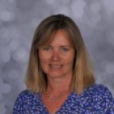 Mrs Sanchia Pascoe