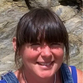 Ms Toni Rimmer