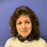 Mrs Sue Moon