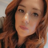 Miss Emily Oliver