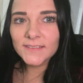 Miss Robyn Hosking