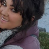 Jess Luton
