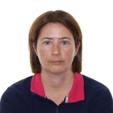 Ms Emma Williamson