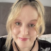 Mrs Charmaine Morris