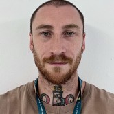 Mr Matthew Pentreath