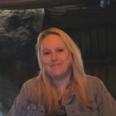 Mrs Charmaine Morris