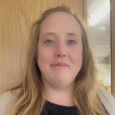 Ms Siobhan Stacey