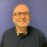 Mr Nigel Clark